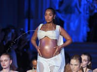 Leigh-Anne Pinnock