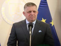 Fico avizuje ďalšiu energopomoc: Na budúci rok sa ceny elektriny, tepla a plynu nezdvihnú