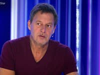 Pavol Habera, SuperStar
