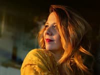 Aneta Langerová: Nie som naivná, ale stále verím, že môžeme milovať, snívať a ctiť si základné ľudské hodnoty