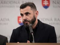 Minister Taraba odvolaný z funkcie: Parlamentná matematika bola jednoduchá, vyčerpali sme všetky možnosti