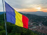Georgescu za mrežami: Súd mu nariadil 30-dňovú väzbu pre podozrenie z podvodu