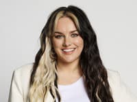Ewa Farna, porotkyňa SuperStar 2026