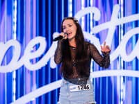 Piaty casting šou SuperStar