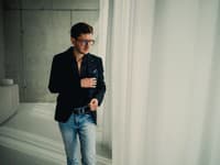 Michal Mrocek