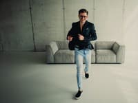 Michal Mrocek