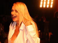 Tina Zlatoš Turnerová