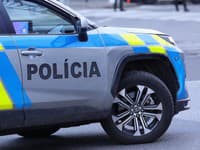 Vyhrážky na základnej škole: Polícia preveruje incident medzi žiakmi po trestnom oznámení