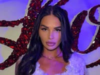 Zuzana Strausz Plačková