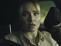 Hayden Panettiere