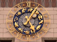 Víkendový horoskop: Ryby zažiaria, Strelci sa vrhnú do akcie
