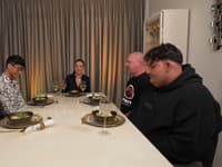 V relácii Bez servítky bude variť aj Daniela Nízlová