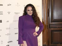 Ewa Farna