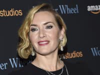 Kate Winslet