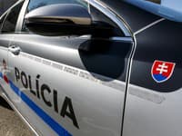 Posun v objasňovaní vraždy v Hurbanove: Polícia podala návrh na obžalobu ďalšej osoby
