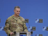 NATO pripravuje plán na víťazstvo: Najvyšší veliteľ predstaví svoju teóriu