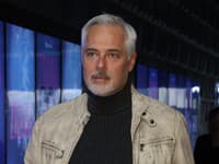 Juraj Rasla