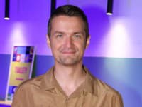 Viktor Vincze