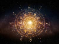 Zdravotný horoskop na jeseň 2026: Na čo si dať pozor a kde bude vaša sila?