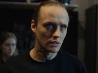 Vlci v blackmetalovom rúchu. Na filmové plátna prichádza snímka o extrémnych ideológiách na hudobnej scéne