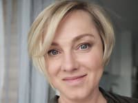 Monika Hilmerová