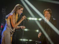 Ceny SOZA za rok 2025, Nela Pocisková a Peter Cmorík