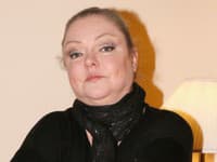 Dominika Gottová