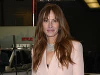 Julia Roberts