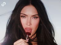 Megan Fox