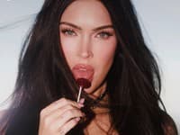 Megan Fox