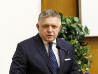 Fico obhajuje rozpočet na rok 2027: Podľa premiéra ide o kľúčový plán pre prežitie krajiny