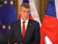 Po voľbách vyhlásil víťazstvo: ANO je tu natrvalo a zostane najsilnejšou stranou