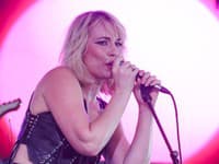 Natasha Bedingfield