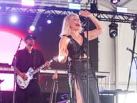 Natasha Bedingfield