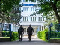Hrozí nebezpečenstvo aj slovenským školám? Polícia prehovorila o bezpečnostnej situácii