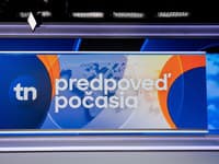 Nová podoba spravodajstva televízie Markíza