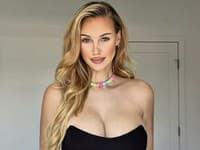 Veronika Rajek
