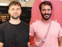 Tvrdenie Braňa Deáka vytočilo do vývrtky Filipa Sulíka.