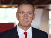 KVÍZ nielen pre oslávenca Kollára: Boris, zvládol by si ho na 100%?