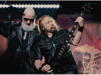 Ian Hill končí v Judas Priest. Zdravotné problémy mu nedovoľujú pokračovať