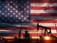 Nečakaný krok Washingtonu: Ruský ropný gigant Lukoil dostal od USA ďalšiu výnimku