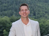 Peter Pecha