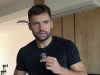 Filipovi Sulíkovi robí radosť ponižovanie iných ľudí.