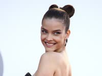 Barbara Palvin