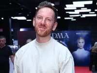 Miro Jaroš