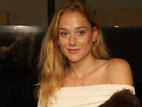 Emma Drobná