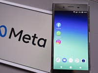 Meta má zaplatiť až 25 MILIÁRD dolárov! Súd v USA ju potrestal za zavádzanie používateľov