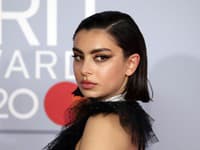 Charli XCX