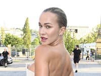 Nela Slováková