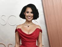 Raye